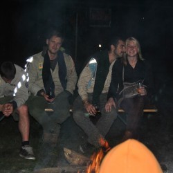 DSC 6156 - Scouts en Gidsen Zaventem 